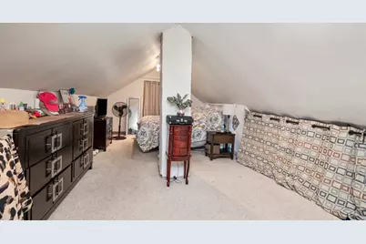 8 Wickman Dr, Gardner, MA 01440 - Photo 13