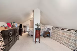 8 Wickman Dr, Gardner, MA 01440 - Photo 13