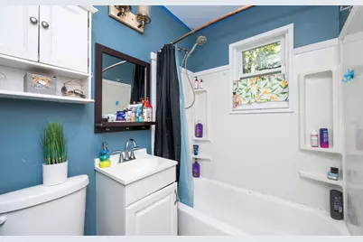 8 Wickman Dr, Gardner, MA 01440 - Photo 13
