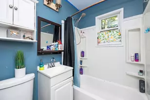 8 Wickman Dr, Gardner, MA 01440 - Photo 13