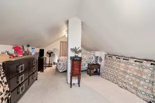 8 Wickman Dr, Gardner, MA 01440 - Photo 11