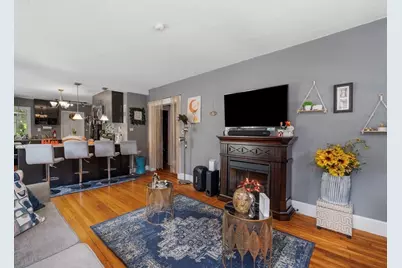 8 Wickman Dr, Gardner, MA 01440 - Photo 7