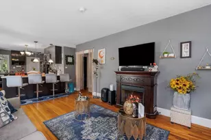 8 Wickman Dr, Gardner, MA 01440 - Photo 7