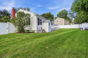 288 Greene St, North Andover, MA 01845 - Photo 31