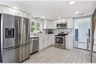 288 Greene Street, North Andover, MA 01845 - Photo 7