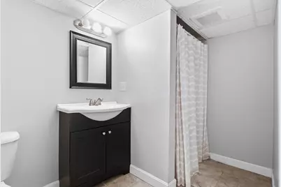 288 Greene Street, North Andover, MA 01845 - Photo 27