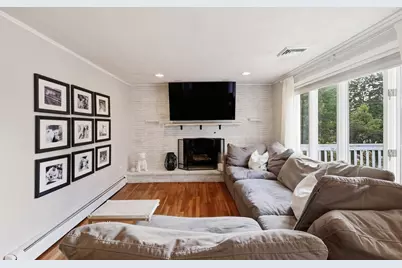 288 Greene Street, North Andover, MA 01845 - Photo 9