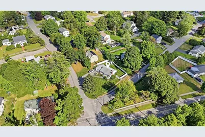 288 Greene Street, North Andover, MA 01845 - Photo 33