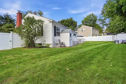288 Greene Street, North Andover, MA 01845 - Photo 31