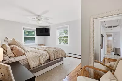 288 Greene Street, North Andover, MA 01845 - Photo 15