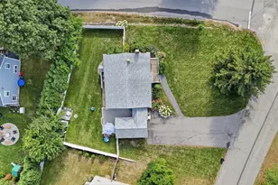 288 Greene St, North Andover, MA 01845 - Photo 3