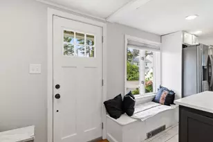 288 Greene St, North Andover, MA 01845 - Photo 13