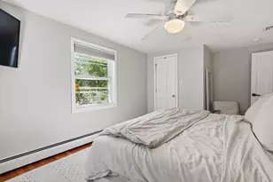 288 Greene St, North Andover, MA 01845 - Photo 17