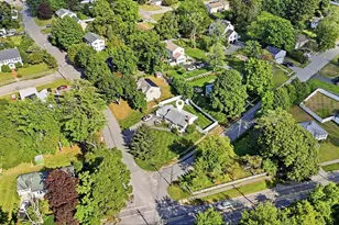 288 Greene St, North Andover, MA 01845 - Photo 33