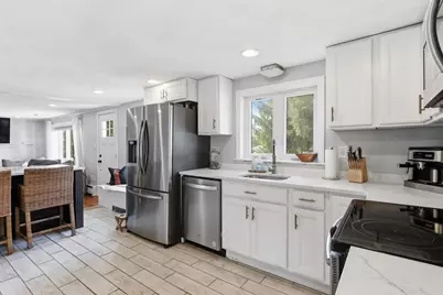 288 Greene Street, North Andover, MA 01845 - Photo 5