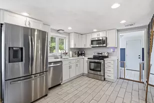 288 Greene St, North Andover, MA 01845 - Photo 7
