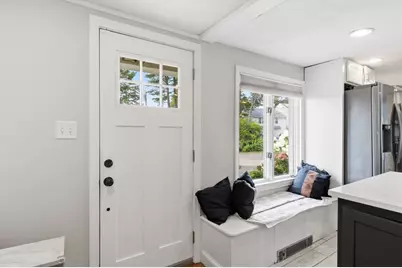 288 Greene Street, North Andover, MA 01845 - Photo 13