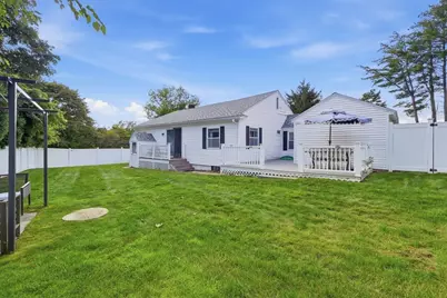 288 Greene Street, North Andover, MA 01845 - Photo 29