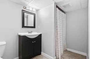 288 Greene St, North Andover, MA 01845 - Photo 27