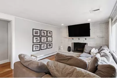 288 Greene Street, North Andover, MA 01845 - Photo 11