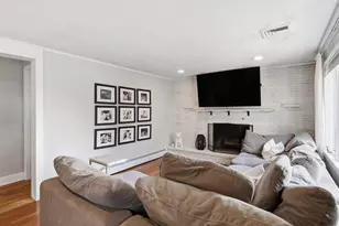 288 Greene St, North Andover, MA 01845 - Photo 11