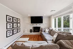 288 Greene St, North Andover, MA 01845 - Photo 9