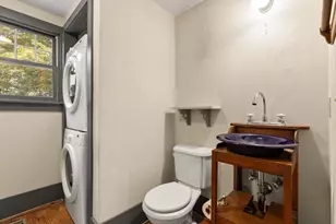 225 Westford St, Chelmsford, MA 01824 - Photo 23