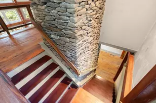 225 Westford St, Chelmsford, MA 01824 - Photo 37