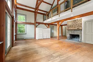 225 Westford St, Chelmsford, MA 01824 - Photo 15