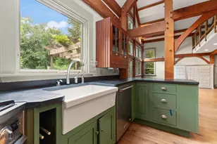 225 Westford St, Chelmsford, MA 01824 - Photo 21