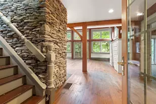 225 Westford St, Chelmsford, MA 01824 - Photo 9