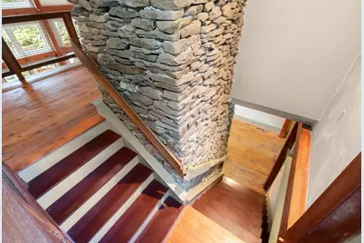 225 Westford St, Chelmsford, MA 01824 - Photo 37