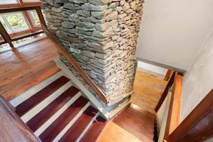 225 Westford St, Chelmsford, MA 01824 - Photo 37