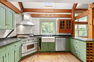 225 Westford St, Chelmsford, MA 01824 - Photo 19