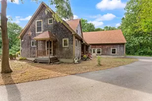 225 Westford St, Chelmsford, MA 01824 - Photo 5