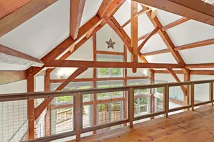 225 Westford St, Chelmsford, MA 01824 - Photo 31