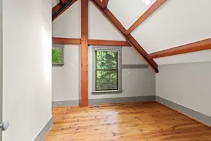 225 Westford St, Chelmsford, MA 01824 - Photo 35