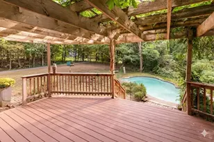 225 Westford St, Chelmsford, MA 01824 - Photo 17