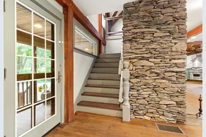225 Westford St, Chelmsford, MA 01824 - Photo 29