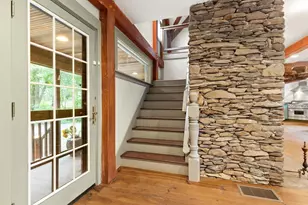 225 Westford St, Chelmsford, MA 01824 - Photo 29