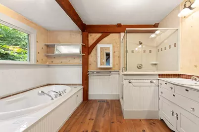 225 Westford St, Chelmsford, MA 01824 - Photo 27