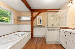 225 Westford St, Chelmsford, MA 01824 - Photo 27