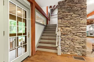225 Westford St, Chelmsford, MA 01824 - Photo 29