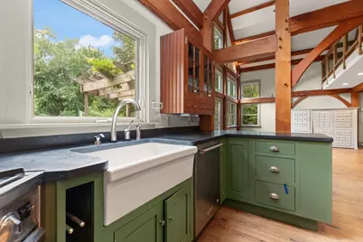 225 Westford St, Chelmsford, MA 01824 - Photo 21