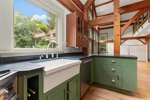 225 Westford St, Chelmsford, MA 01824 - Photo 21