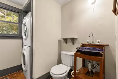 225 Westford St, Chelmsford, MA 01824 - Photo 23