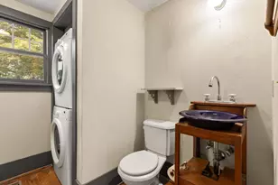225 Westford St, Chelmsford, MA 01824 - Photo 23