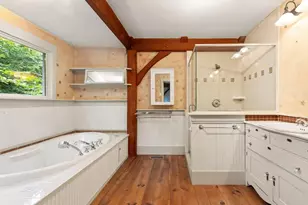 225 Westford St, Chelmsford, MA 01824 - Photo 27