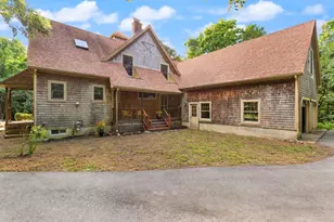 225 Westford St, Chelmsford, MA 01824 - Photo 7