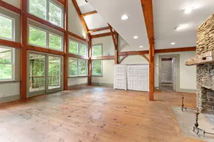 225 Westford St, Chelmsford, MA 01824 - Photo 11